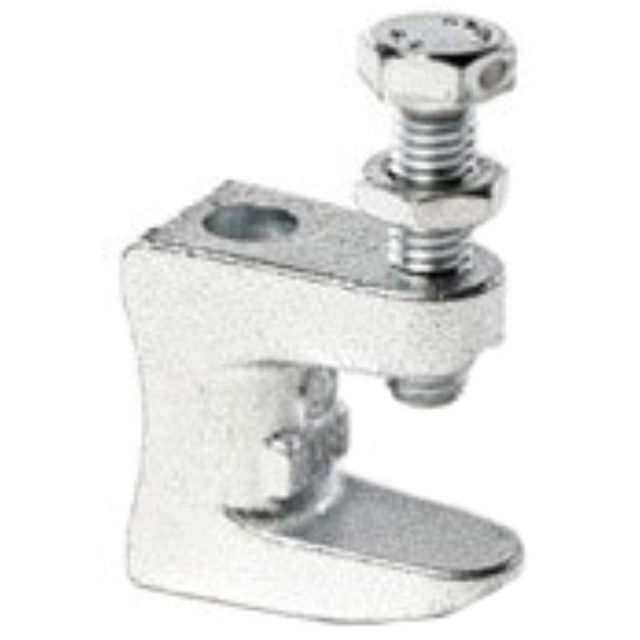 AIRnet Screw Beam Clamp M8 1.5-11MM Adjustment