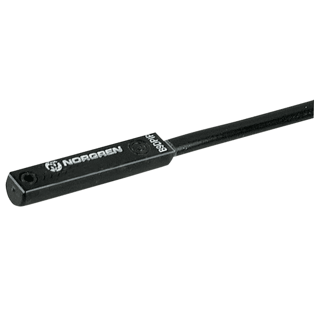 ISO 15552 Cylinder Reed Switches