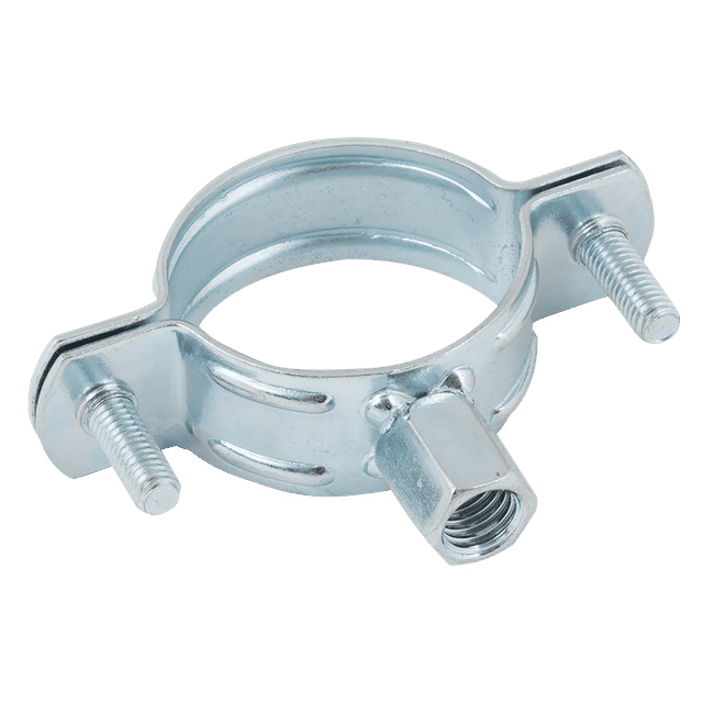 Flamco BSU Clip M8-M10 X 20-25