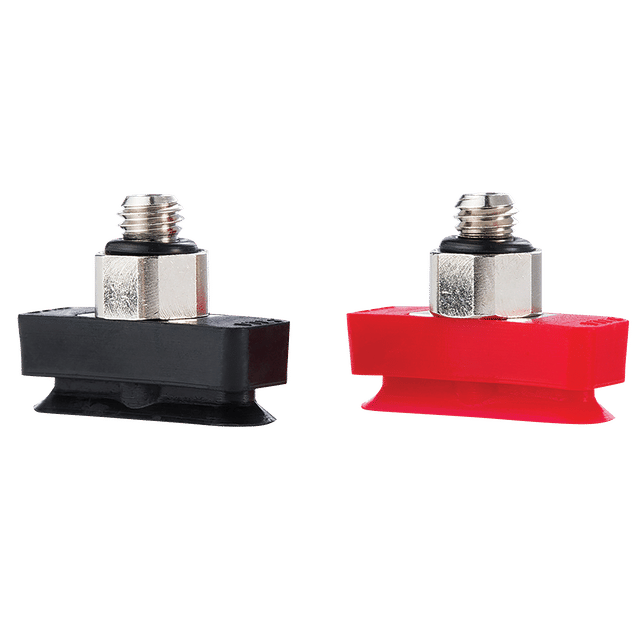 Vmeca O/Universal 6 X 20MM NBR