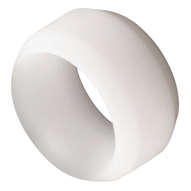 Aignep 18MM OD Olive