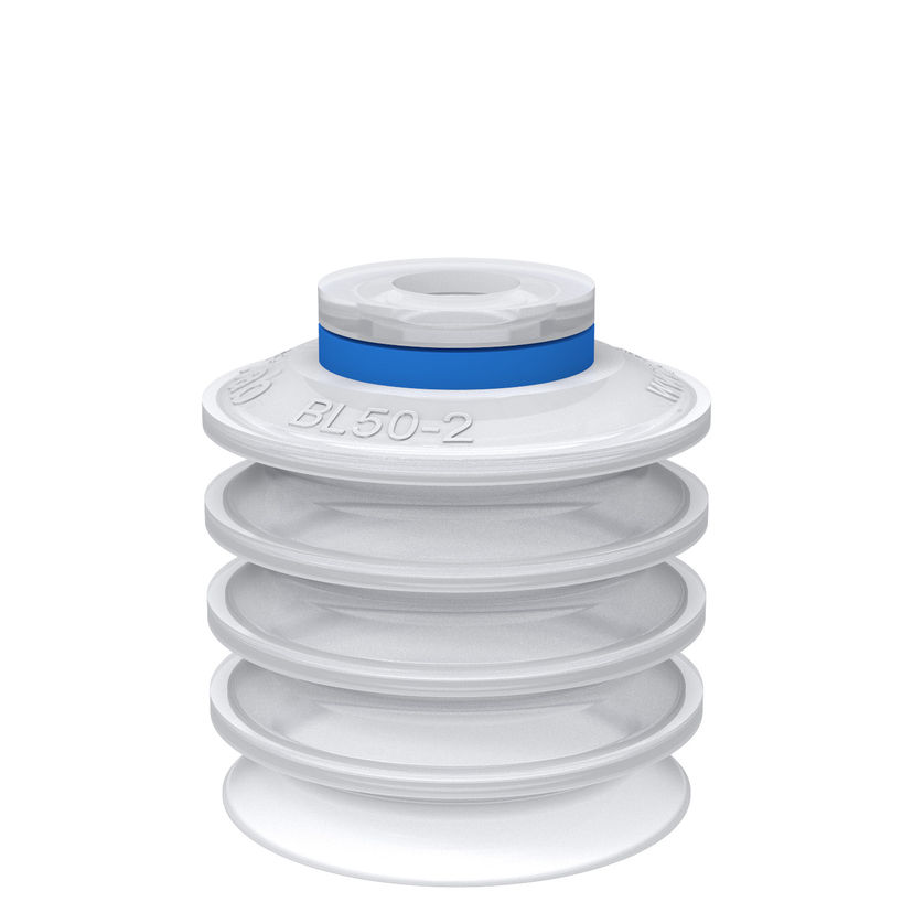 M336-57966