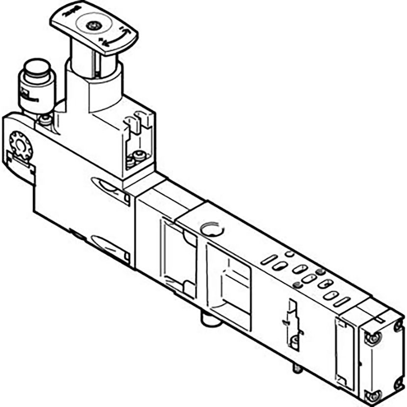 M327-83730