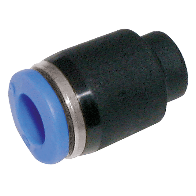 FT Pro 6MM OD Tube Blanking Plug