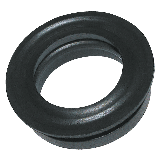 FT Pro Water Coupling Gasket