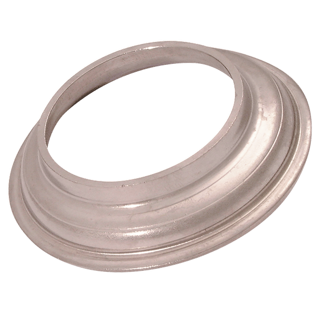 FT Pro 1" Size RJT Weld Liner SS