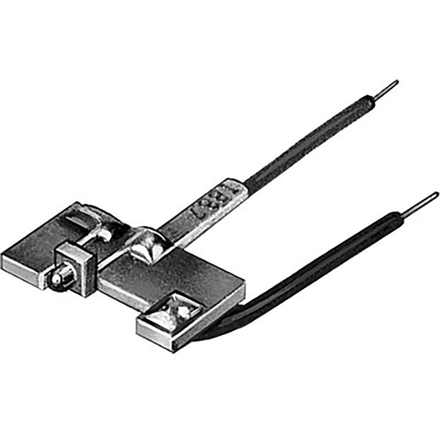 Festo SIE-LP-LED-GR Operating Status Indicator