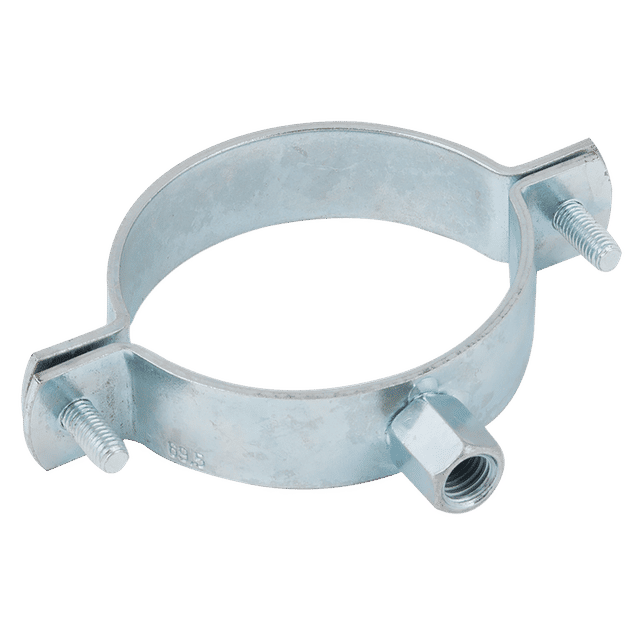 Flamco BSF Clip M8-M10 X 33.5-38.5