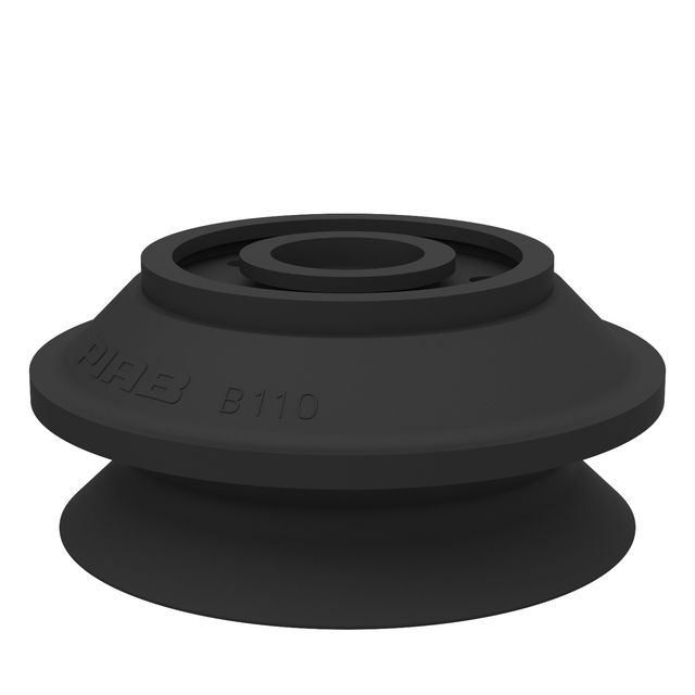 Piab Suction cup B110 Nitrile-PVC