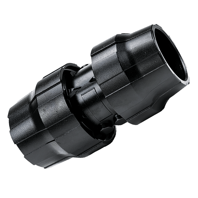Aircom 80MM Ql Slider Aluminium Tube X Tube Aluminium