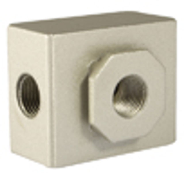 Accessoires / onderdelen