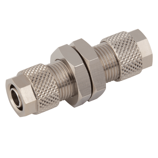FT Pro 08/06 X 06/04 OD Unequal Bulkhead