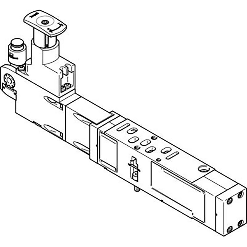 M327-83631