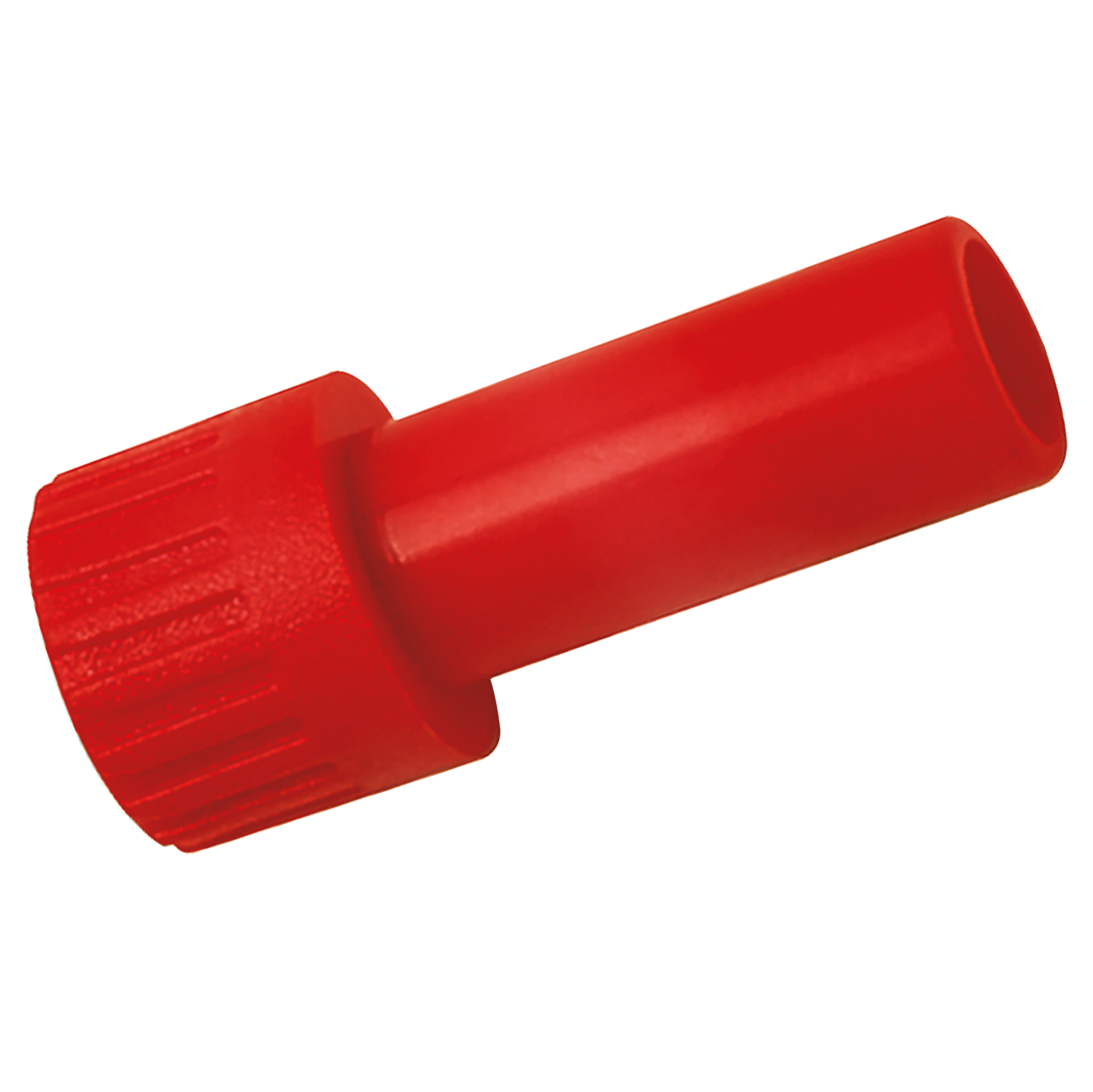 M323-19048