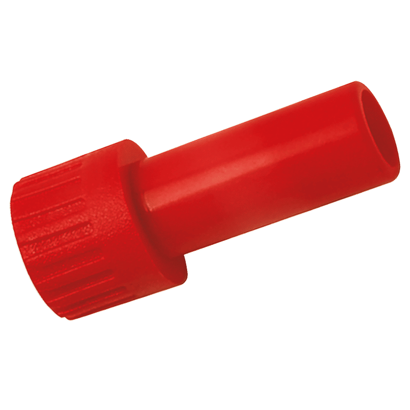 M323-19048