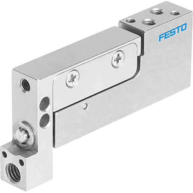 Festo M3 Metric Mini Slide
