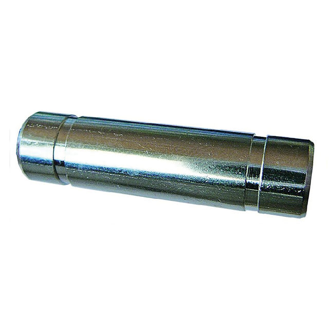FT Pro 10MM OD Stem Connector