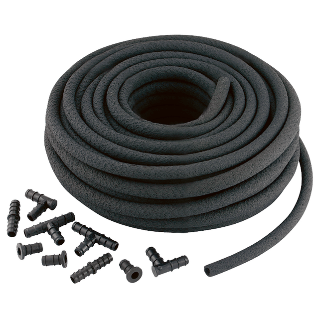 FT Pro Porous Pipe 30M