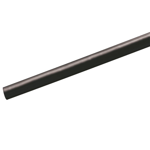 FT Pro 20MM OD X 100M MDPE Black Pipe