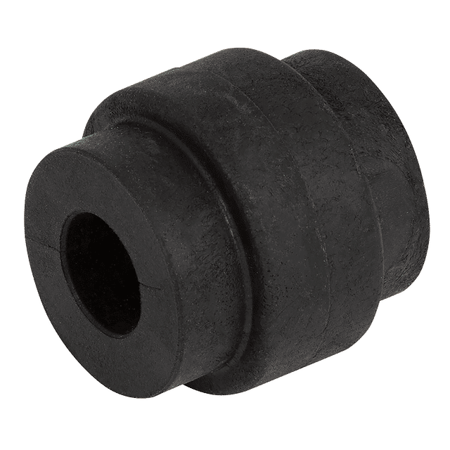Noise Protection Clamp Inserts