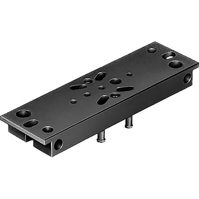 Festo FLP-7-PK-3 Sub-Base