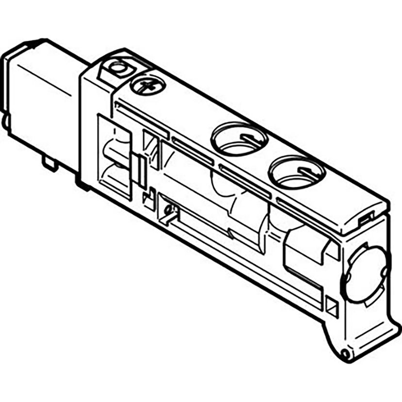 M327-43908