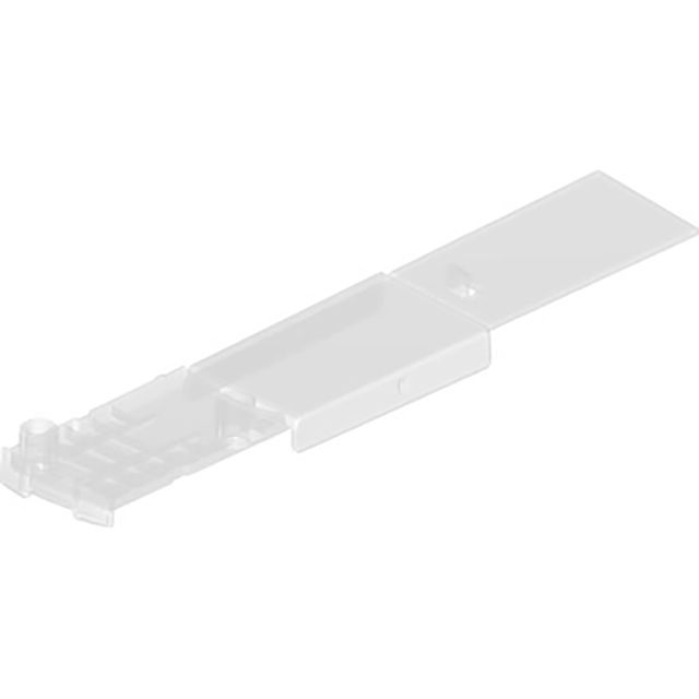 Festo ASCF-H-P11 Identification Holder Sold in Multiples Of 4 Only