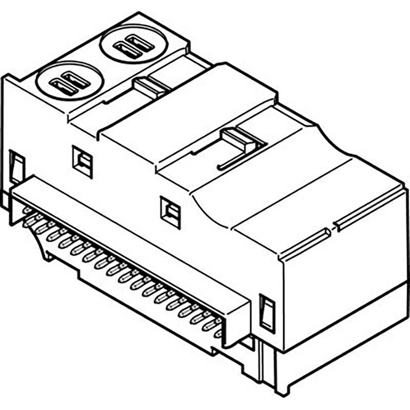 M327-40706