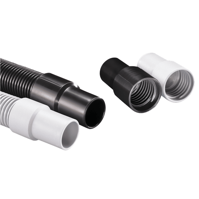 Norres 38MM PVC Cuff for 373 Hose