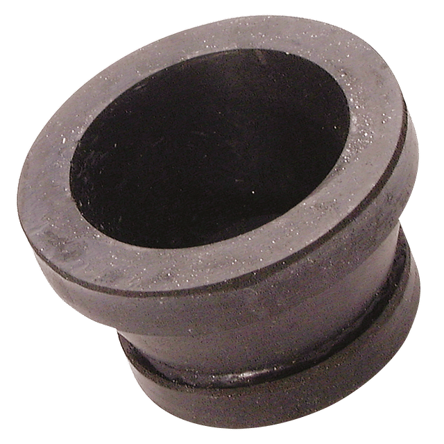 FT Pro Shot Blast Rubber SKD
