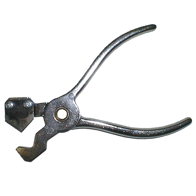 FT Pro 2-12MM OD Tube/Hose Cutter