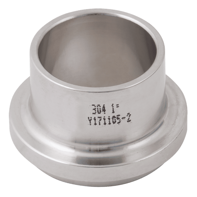 FT Pro 1" IDF Weld Liner