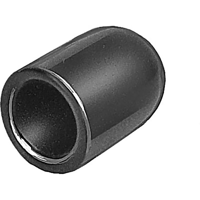 Festo CV-PK-3-B End Cap Sold in Multiples Of 10 Only