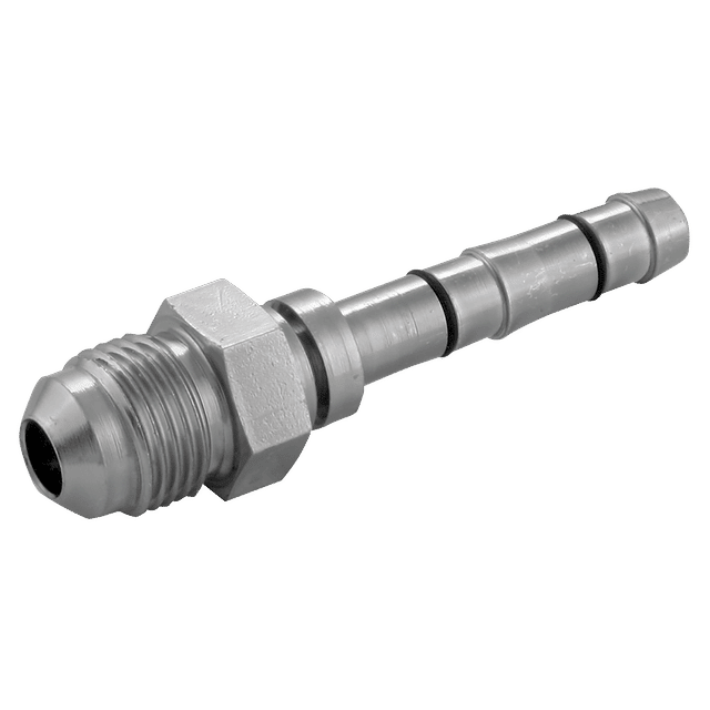 Danfoss Aeroquip 3/4"-16 SAE Male SAE 45° Flare