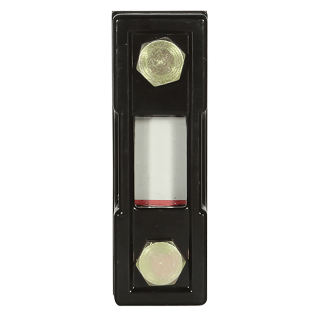 FT Pro 127MM Centres Fluid Level Gauge w/o Thermometer