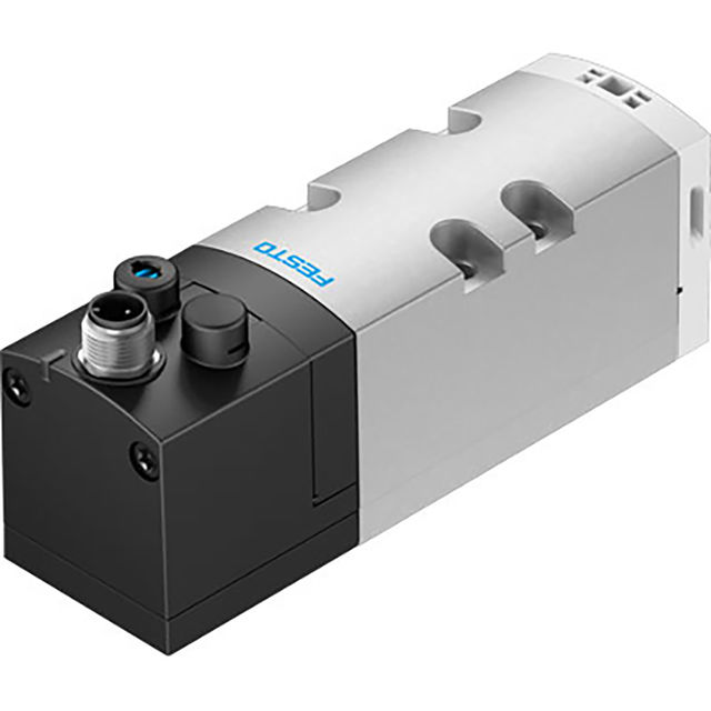 Festo VSVA-B-M52-AZD-D1-1R5L