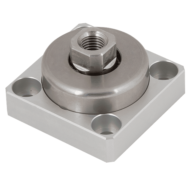 Metal Work Flexible Collar for 32MM RNDC CYL