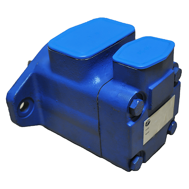 Vickers by Danfoss 20V Single Vane Pump