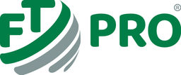 FT Pro logo