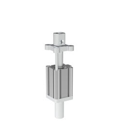 Piab BVAE32-EH30-20 Movable vacuum unit, single stroke