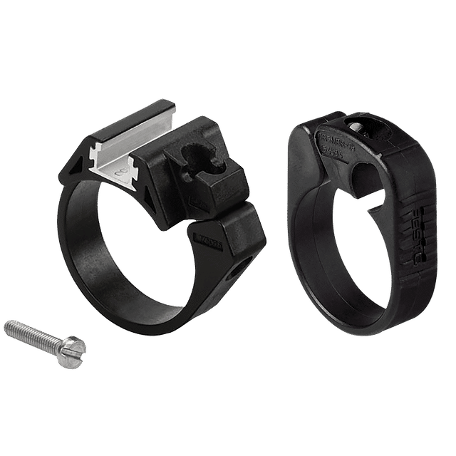 Festo Mounting Kit