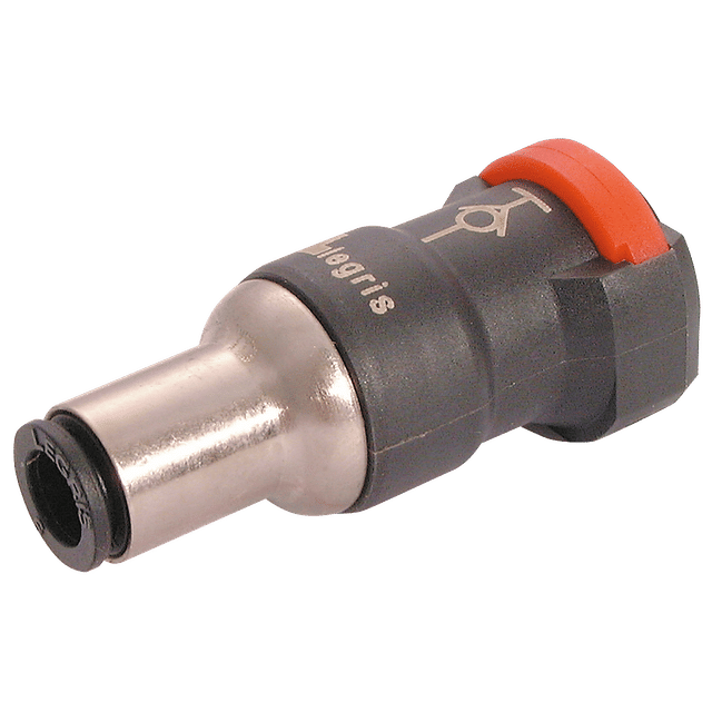 Parker Legris 6 X 5MM Body with LF3000 Connection