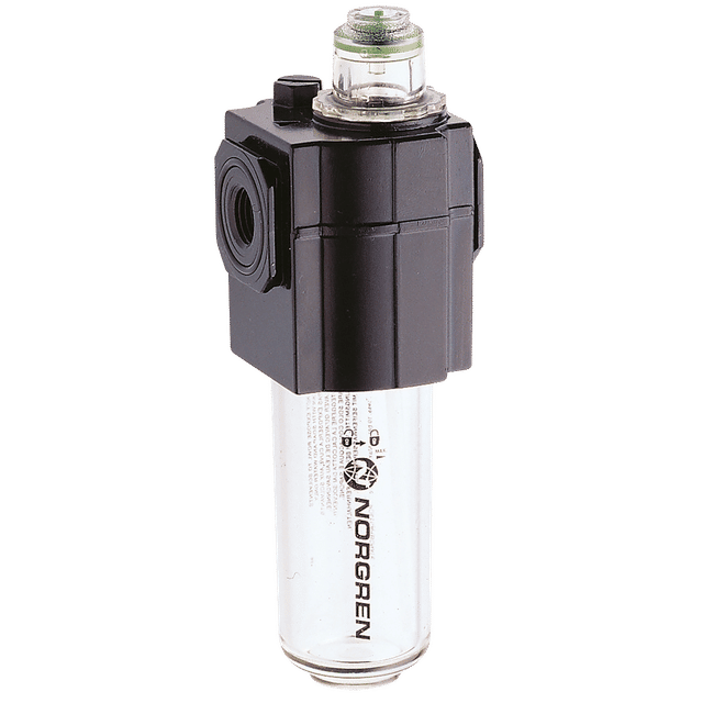 IMI Norgren 1/4" Lubricator BSP