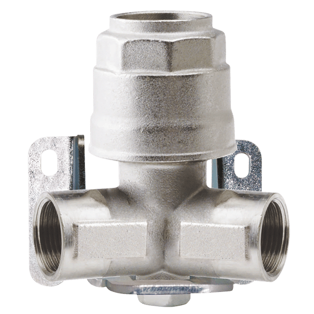 Aignep Infinity Manifold 25-1/2