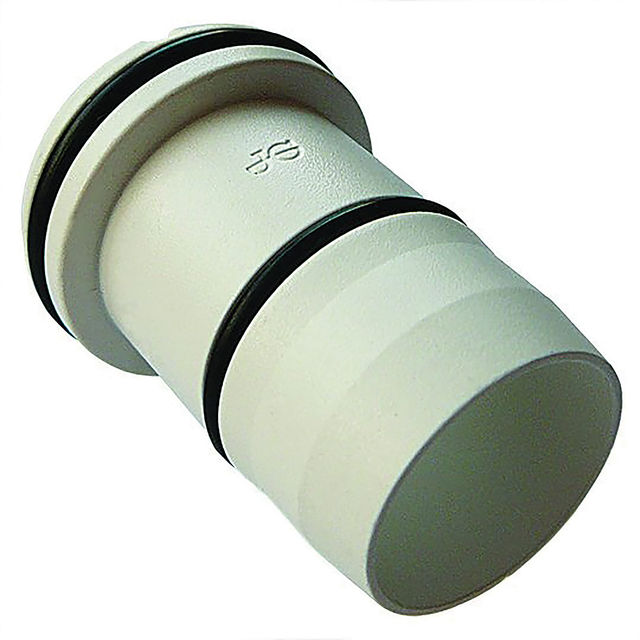 John Guest 15MM OD Pipe Insert