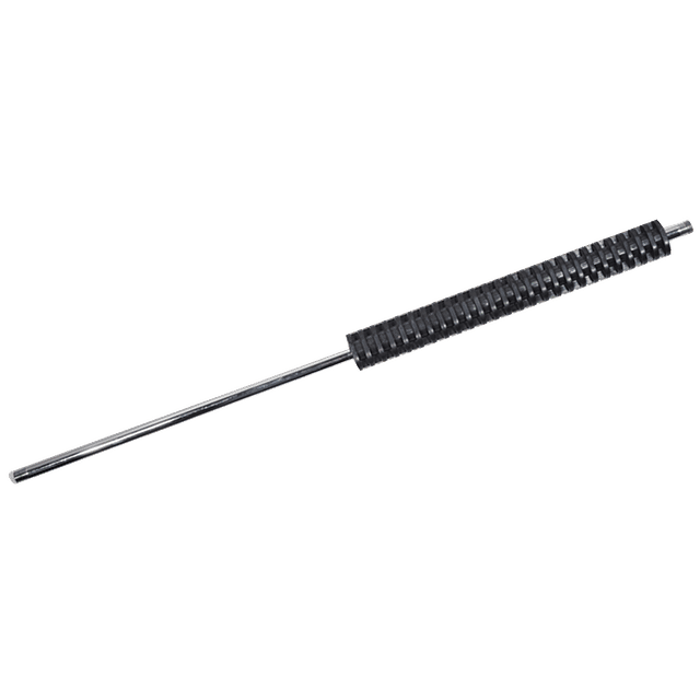 FT Pro 25" (635MM) Straight Mould Grip 1/4" In/Out