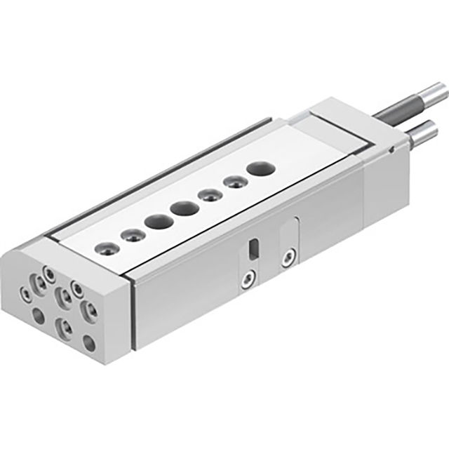 Festo M3 Metric Mini Slide