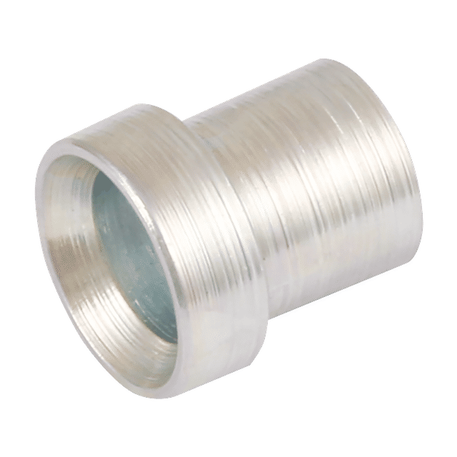 Burnett & Hillman 30MM Flared Tube Sleeve