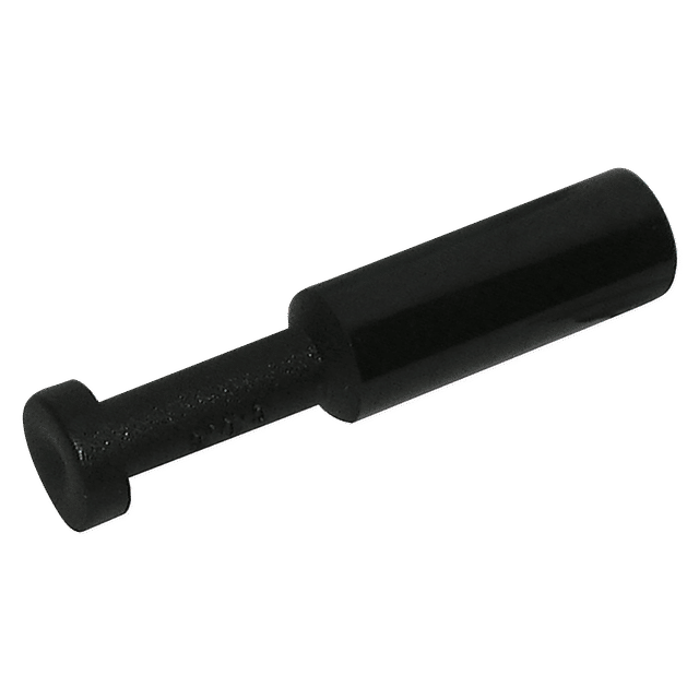 FT Pro 6MM OD Tube Plug