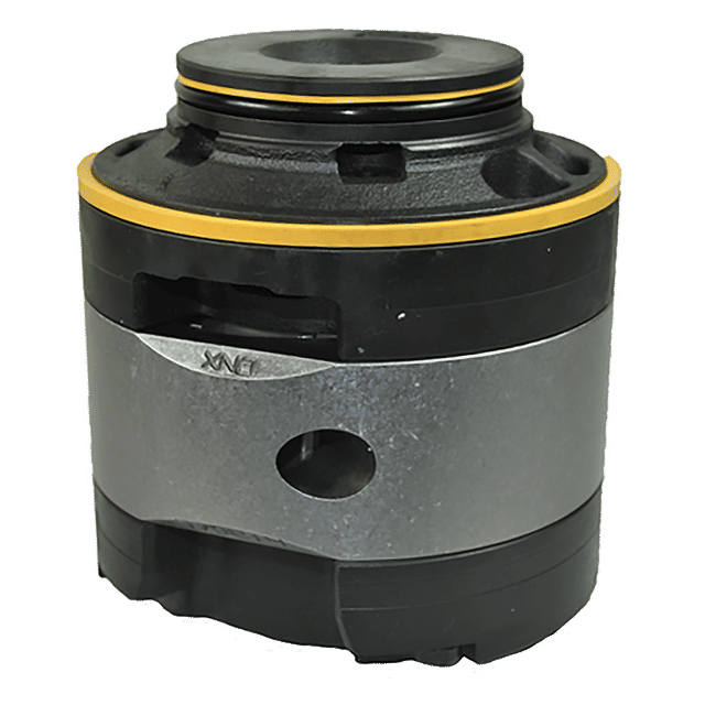 Vickers by Danfoss 20V Cartridge Kit Cover